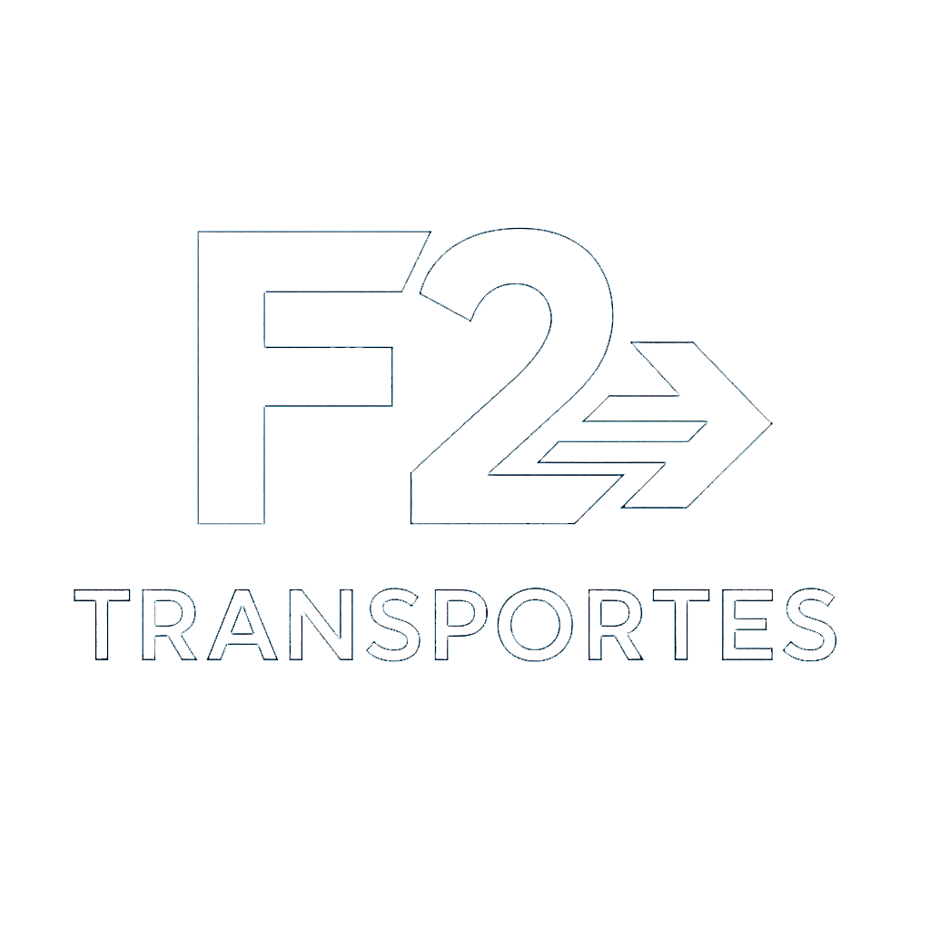 F2 Transportes